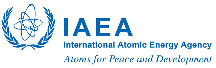 IAEA-Logo-E_horizontal_Blue